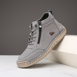 Mathilde - Urban Comfortable Shoes - nadiazagreb