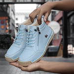 Mathilde - Urban Comfortable Shoes - nadiazagreb