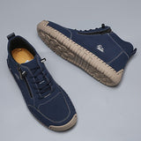 Mathilde - Urban Comfortable Shoes - nadiazagreb