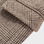 Matthijs | Woolen Coat - nadiazagreb