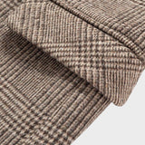 Matthijs | Woolen Coat - nadiazagreb