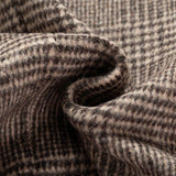 Matthijs | Woolen Coat - nadiazagreb