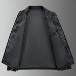 Maxime™ | Moto Leather Jacket - nadiazagreb
