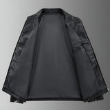 Maxime™ | Moto Leather Jacket - nadiazagreb
