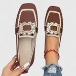 Maylora | Orthopedic Slippers - nadiazagreb