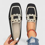 Maylora | Orthopedic Slippers - nadiazagreb