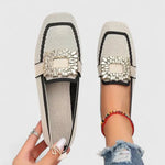 Maylora | Orthopedic Slippers - nadiazagreb