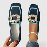 Maylora | Orthopedic Slippers - nadiazagreb