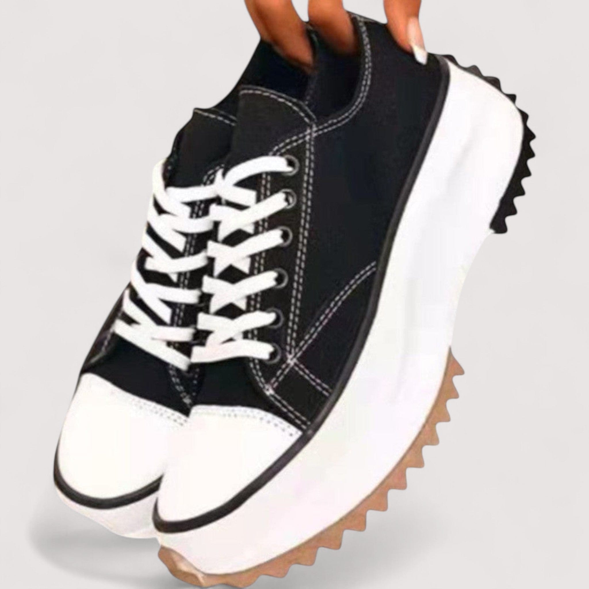 Mihaela™ | Premium Comfort Orthopedic Shoes - nadiazagreb