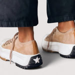 Mihaela™ | Premium Comfort Orthopedic Shoes - nadiazagreb