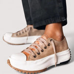 Mihaela™ | Premium Comfort Orthopedic Shoes - nadiazagreb