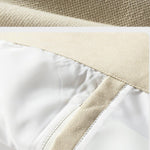 Mike | Jacket - nadiazagreb