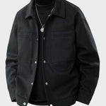 Mike | Jacket - nadiazagreb