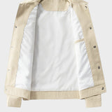 Mike | Jacket - nadiazagreb