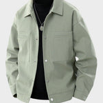 Mike | Jacket - nadiazagreb