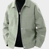 Mike | Jacket - nadiazagreb