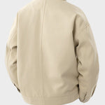 Mike | Jacket - nadiazagreb
