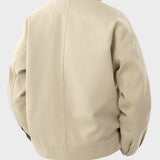 Mike | Jacket - nadiazagreb