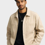 Mike | Jacket - nadiazagreb