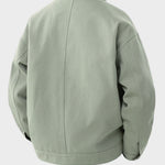 Mike | Jacket - nadiazagreb