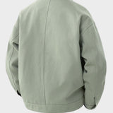 Mike | Jacket - nadiazagreb
