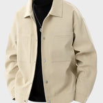 Mike | Jacket - nadiazagreb