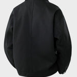 Mike | Jacket - nadiazagreb