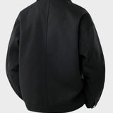 Mike | Jacket - nadiazagreb
