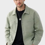 Mike | Jacket - nadiazagreb