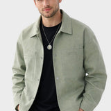 Mike | Jacket - nadiazagreb