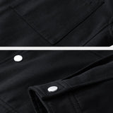 Mike | Jacket - nadiazagreb