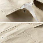 Mike | Jacket - nadiazagreb