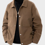 Mike | Jacket - nadiazagreb