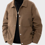 Mike | Jacket - nadiazagreb