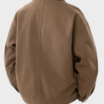 Mike | Jacket - nadiazagreb