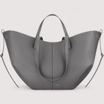 Mila™ | Torba s bočnim detaljima - nadiazagreb