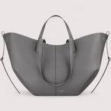 Mila™ | Torba s bočnim detaljima - nadiazagreb