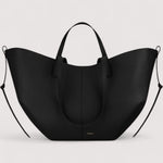 Mila™ | Torba s bočnim detaljima - nadiazagreb
