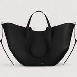 Mila™ | Torba s bočnim detaljima - nadiazagreb