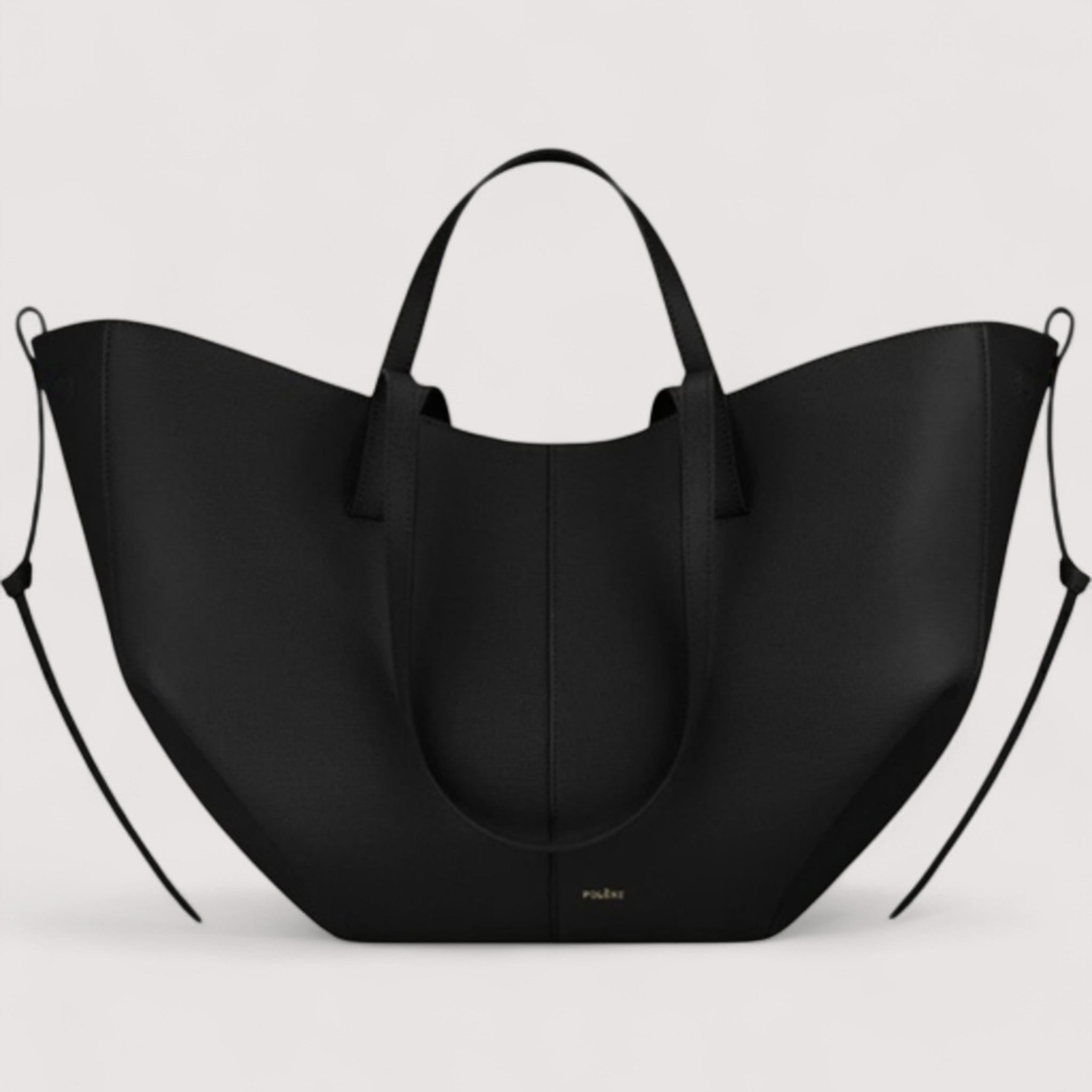Mila™ | Torba s bočnim detaljima - nadiazagreb