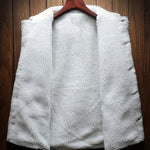 Milan™ | Winter Denim Jacket - nadiazagreb