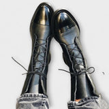 Mirna – Luxe Footwear - nadiazagreb