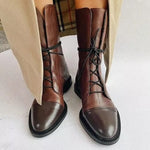 Mirna – Luxe Footwear - nadiazagreb