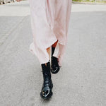 Mirna – Luxe Footwear - nadiazagreb