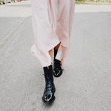 Mirna – Luxe Footwear - nadiazagreb
