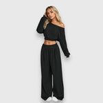 Moderni dvodijelni set - nadiazagreb
