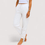 Monica™ | Comfortable Pants - nadiazagreb