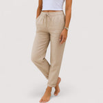 Monica™ | Comfortable Pants - nadiazagreb