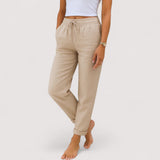 Monica™ | Comfortable Pants - nadiazagreb