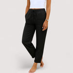 Monica™ | Comfortable Pants - nadiazagreb